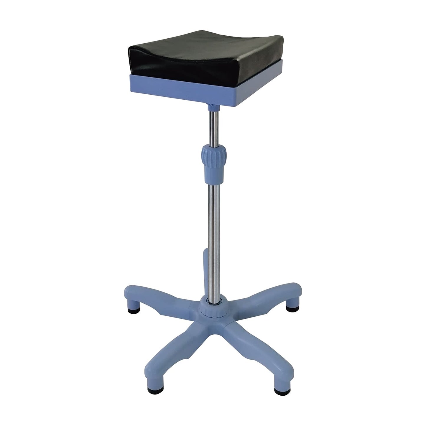 Matsuyoshi injection table, intravenous injection table 25-4057-00 Matsuyoshi MY-TC0001