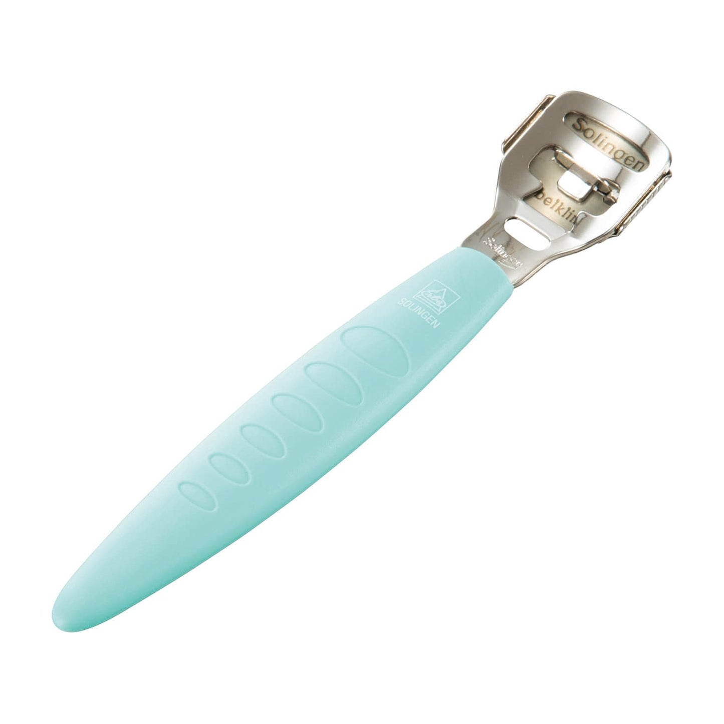 Corn Shaver 25-5010-01 Becker 92003 (Green)