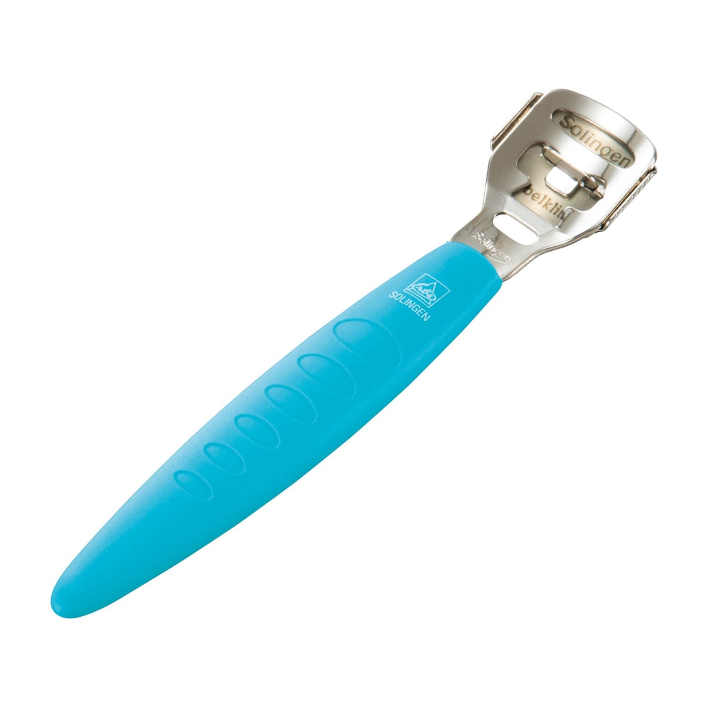 Corn Shaver 25-5010-02 Becker 92002 (Blue)