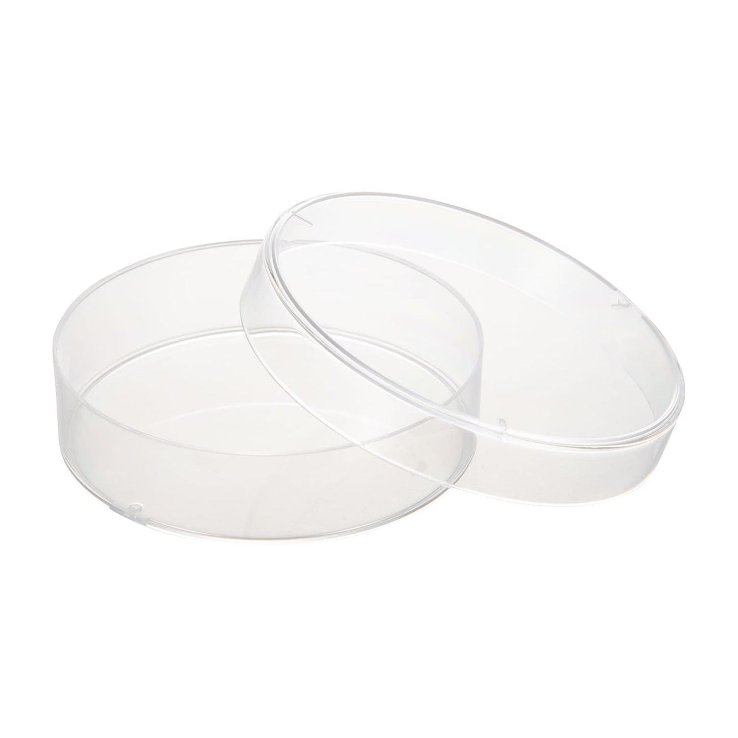 마쓰요시 멸균 페트리 접시 (φ90mm) 90mm 페트리 접시 25-6131-01 마쓰요시 MY-MS0021 (10 마이) H15MM