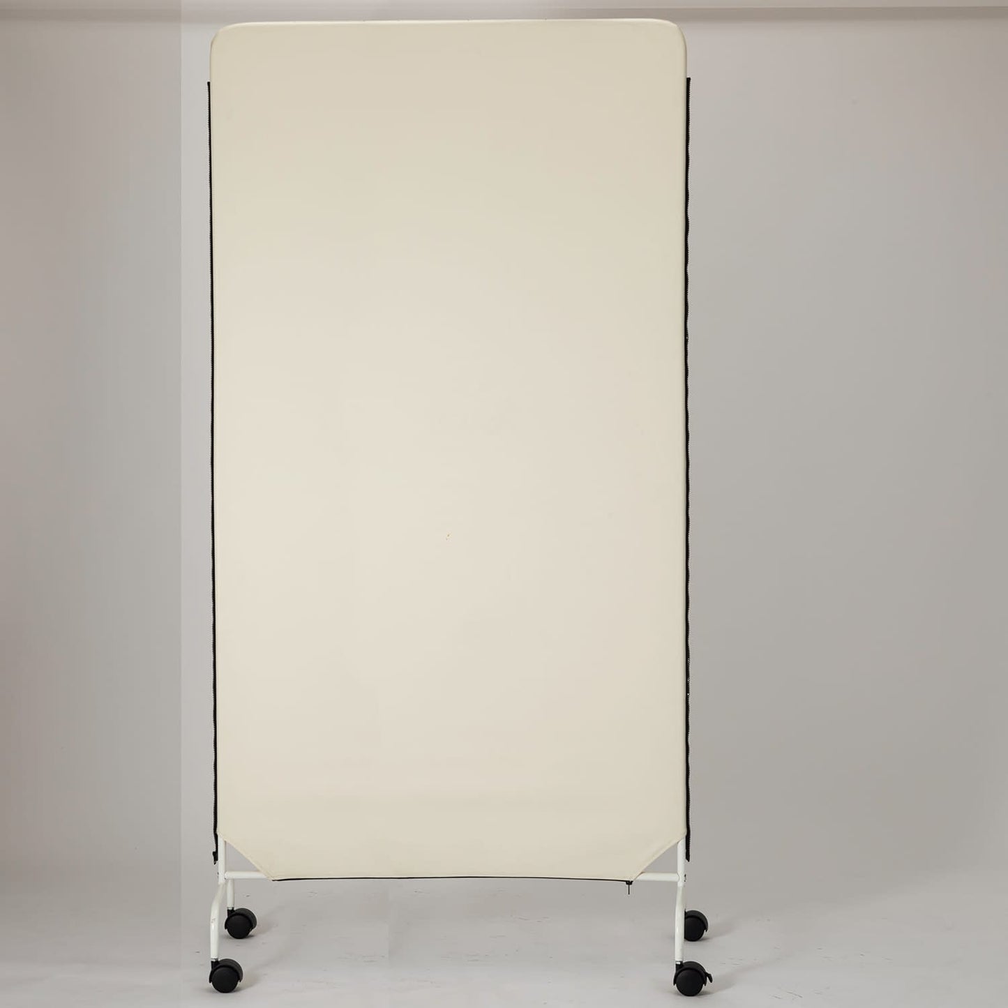 Matsuyoshi Dress-up Screen Curtain PVC Partition 25-4074-10 Matsuyoshi