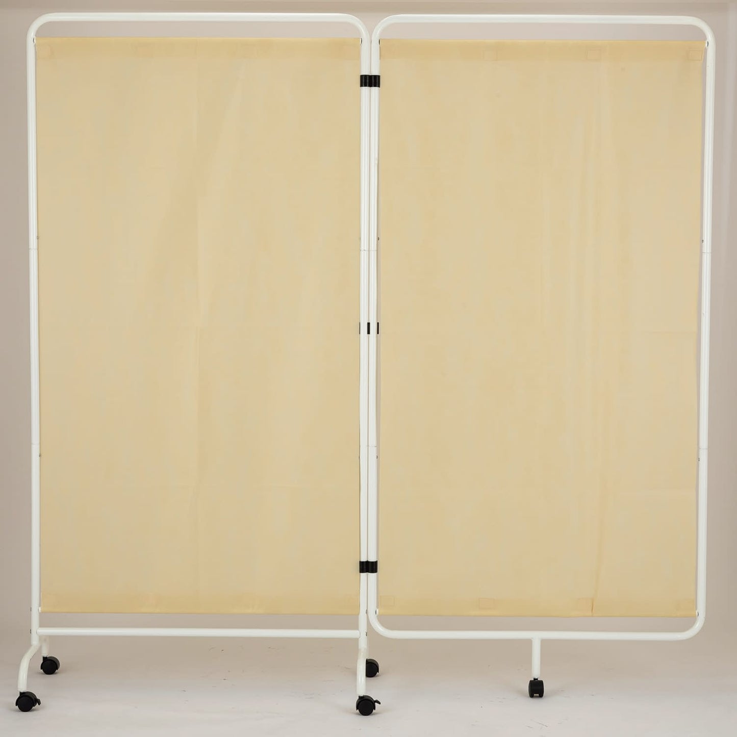 マツヨシ着せ替え衝立用カーテン不織布 パーテーション 25-4074-30 マツヨシ