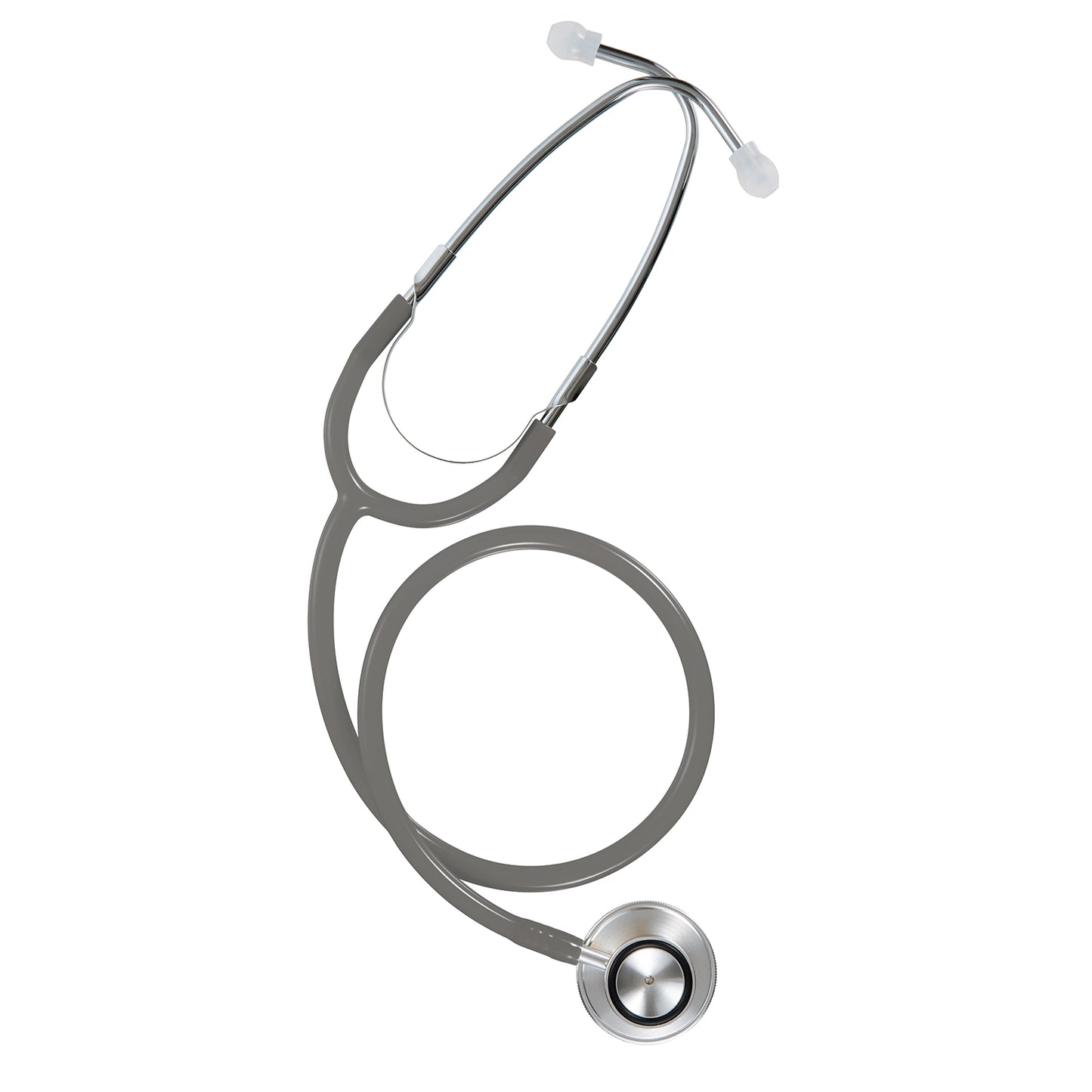 마쓰요시 이코노미 청진기 (더블) 스테이트 25-5913-08 마츠요시 MY-NS0710GY (그레이)