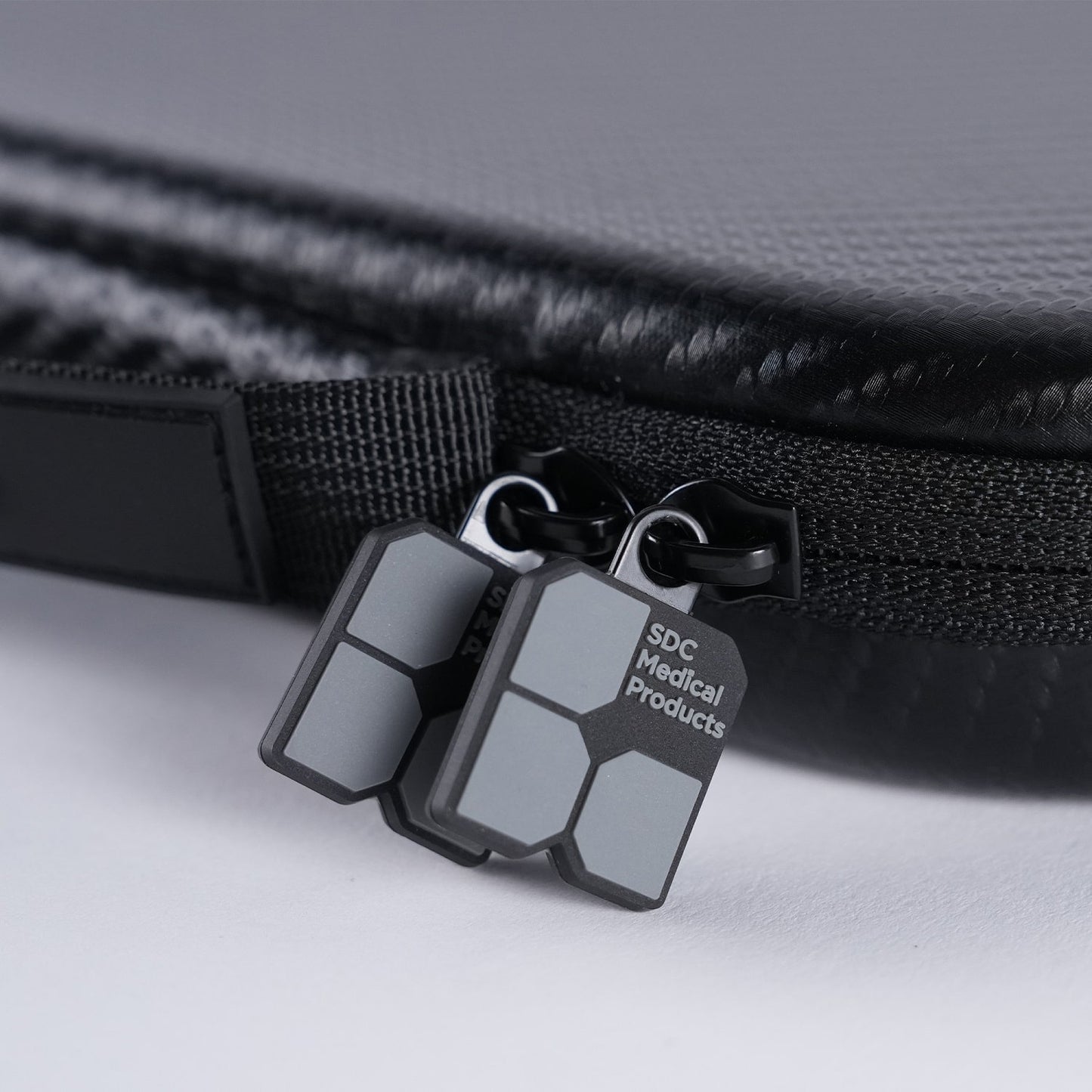 청진기 케이스 하드 타입 하드 케이스 25-4088-00 마츠요시 SDC-SC-01C