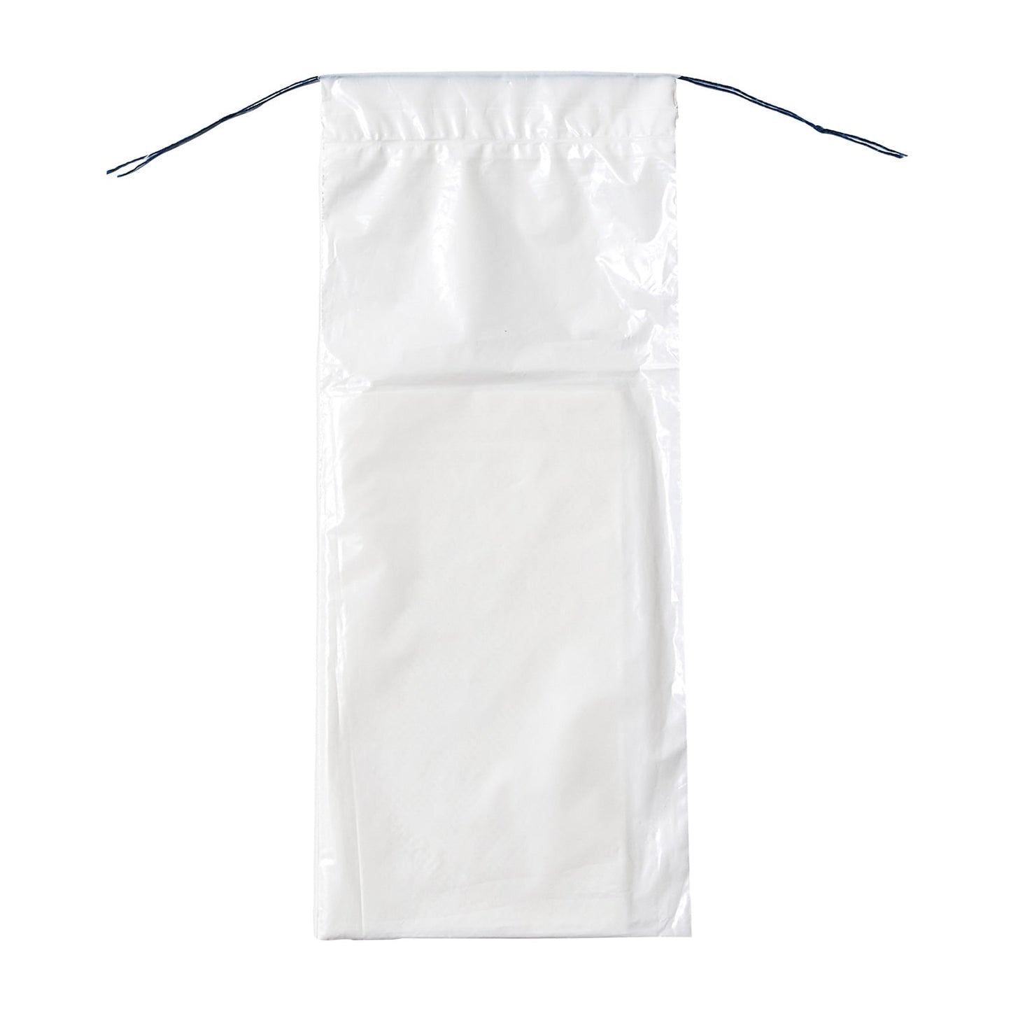 マツヨシ 非常用トイレ(男性小用) 25-4093-00 マツヨシ MY-HGB03