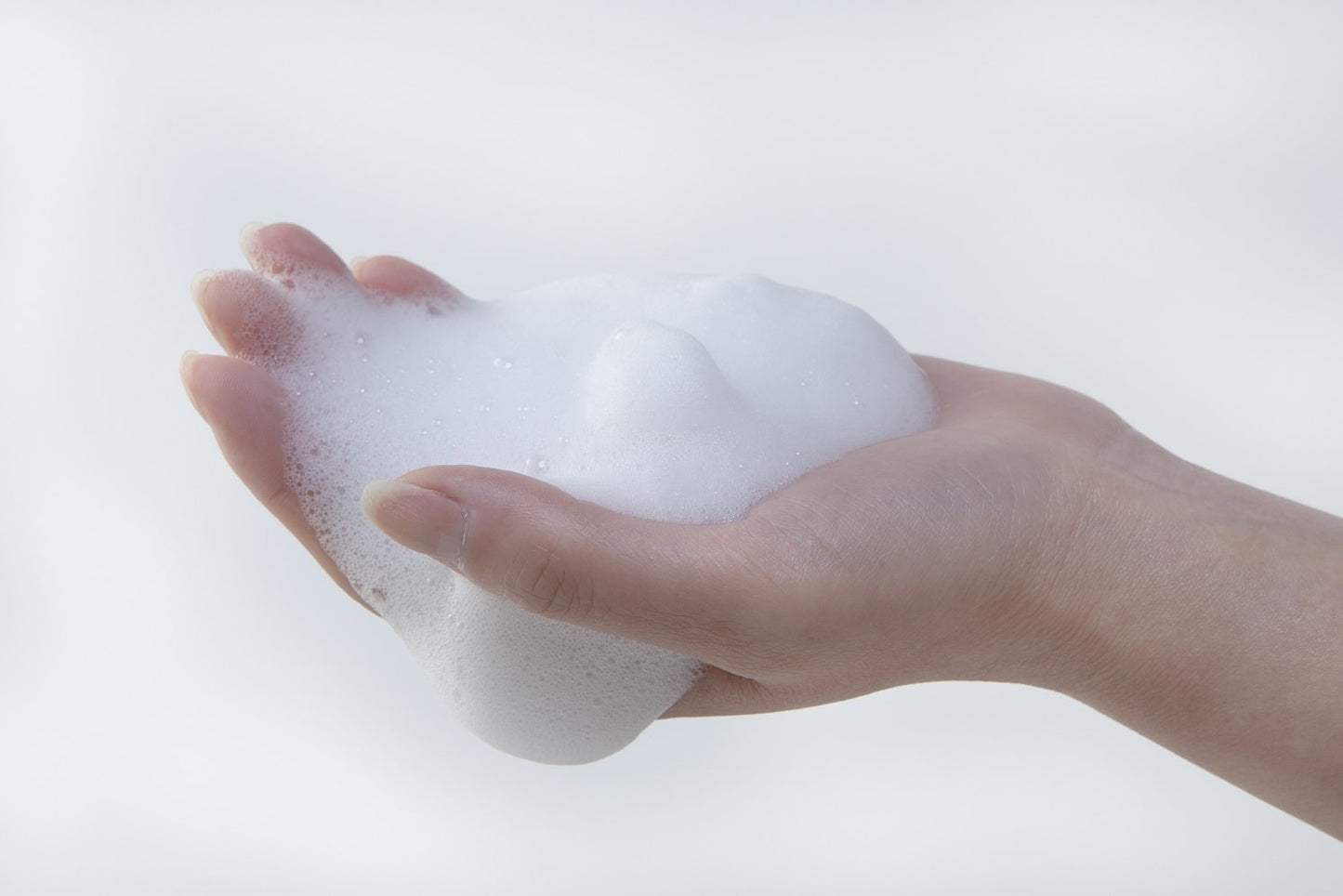 마쓰요시 전복 (거품이는 청결 시트 25-4099-00 마츠요시 MY-CR0010 (15 마이이리)