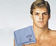 Core Pack (L Pack) 1 piece