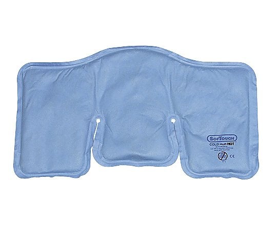 1 core pack (three-section pack)