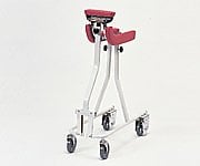 歩行車 (折りたたみ式) TY157 1台