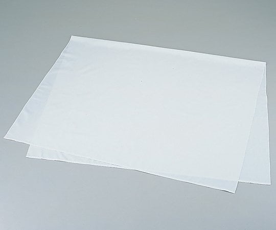 Bed Sheet (Amus Antibacterial Sheet) 3012050 1 sheet