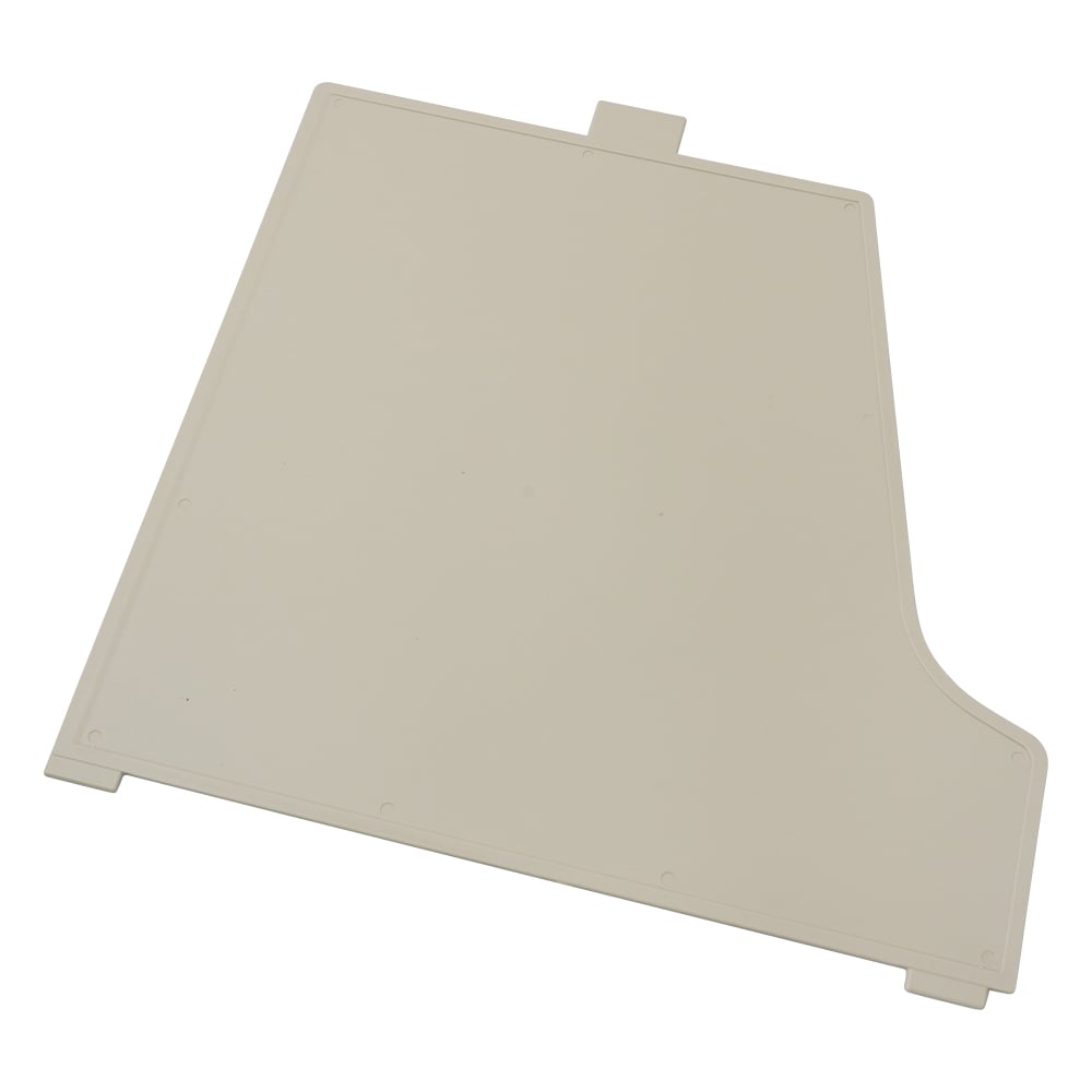 Cartridge Rack Dividers 19 Pieces HK890 1 Box (19 Pieces)