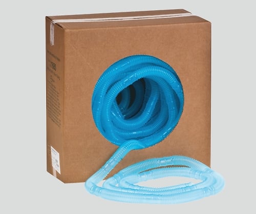 コラ・フレックスロールタイプ(HUDSON RCI(R) 蛇管) 外径φ22 1680 1箱