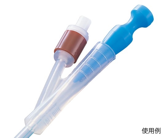 카테터 플러그 10개입 0260210 1상자(10개입)