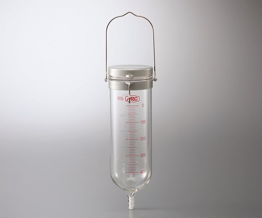 パンライトガードル 500mL 1本