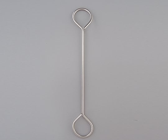 Girdle bar 900mm P-90 1 piece