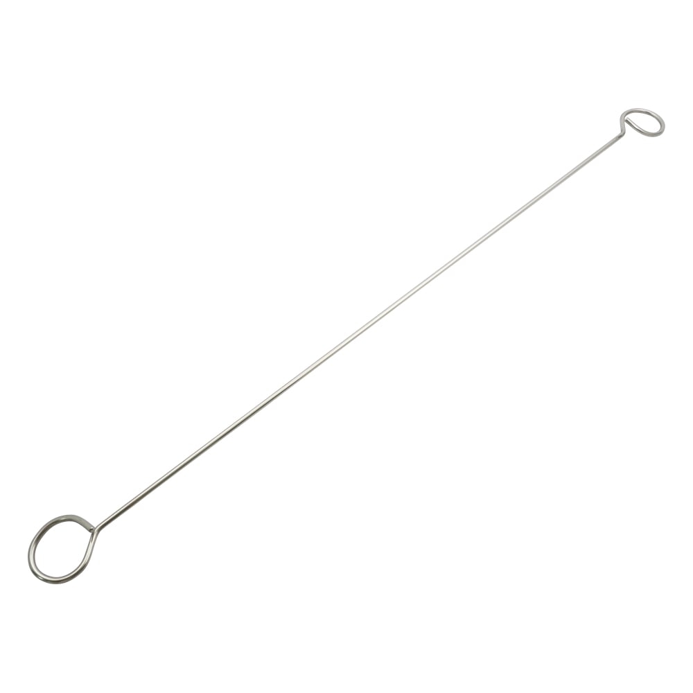 Girdle bar 700mm P-70 1 piece