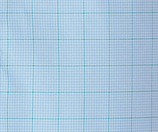 Patient gown (pants, unisex) 59-481 Blue L 59-481 L 1 piece