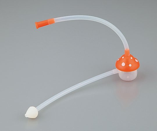 はな吸い器 きのこ 1個