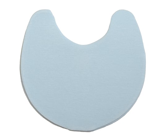 1 cloth cover for Mommy Hot & Cool