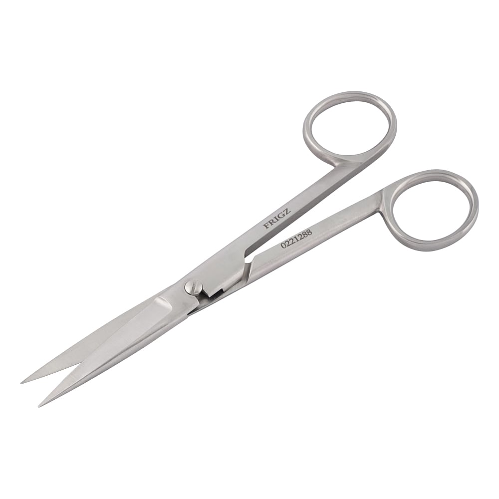 수술 전도 양첨 하즈시 직접 B022-1288 1개