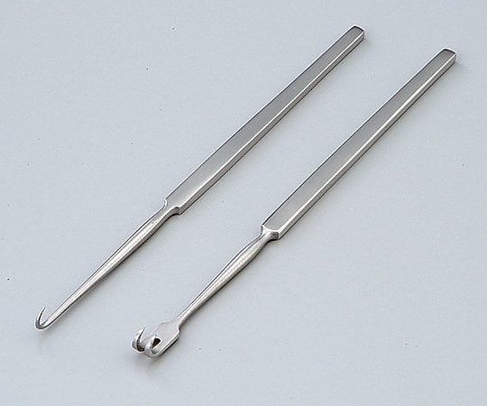 Sharp hook (1 claw) R094-1236 1 piece