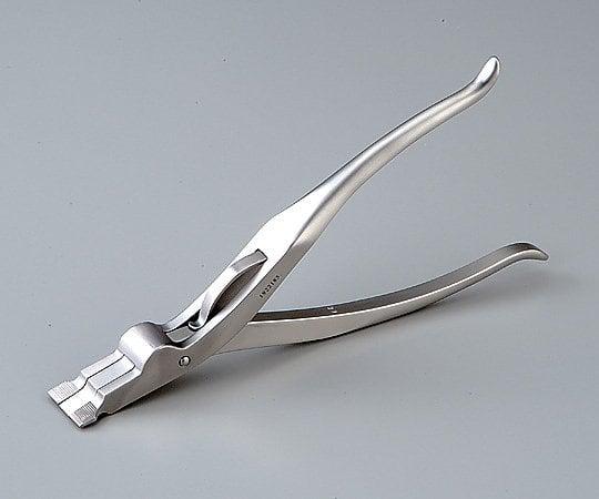 Cast Retractor P192-2185 1 pc