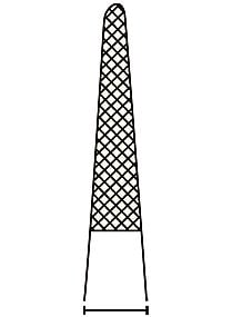 델프 지침기 C006-012G 1개