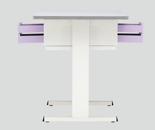 アルティア スタンドテーブル 1200×900×1050 NST-1210 1個