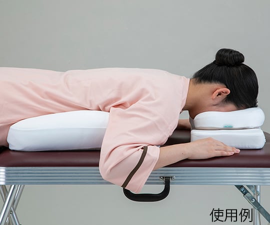 Prone position chest cushion KKB-1 1 piece