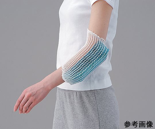 ソフトクールン(保冷枕) ハーフ 1個