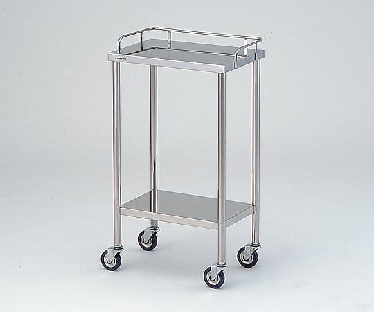 スモールワゴン 450×300×840mm 引出し無し 1台