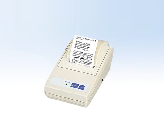 小型ドット レシートプリンター CBM-910Ⅱ24RJ100A 1台