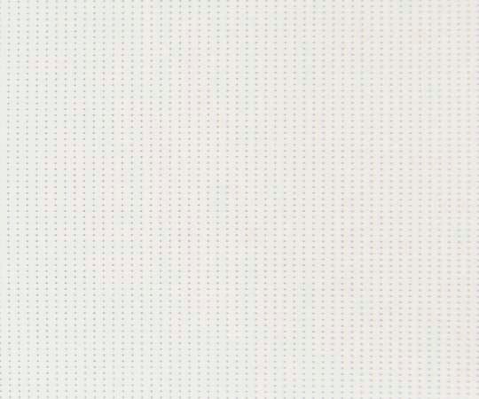 스키나 게이트(TM) 12mm×7m 24권입 SG12 1상자(24권입)