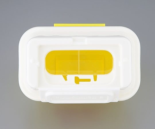 메디컬 클리너 박스 MCB2 1개