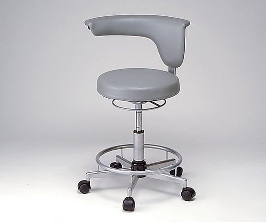 チェアー CH-S121XR 1脚