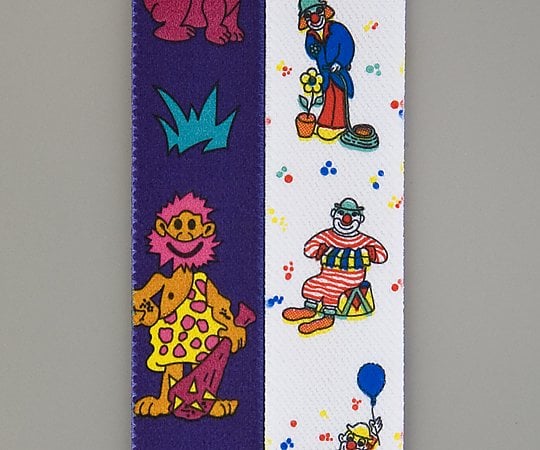 Kids Tourniquet Dino 500185 1 piece