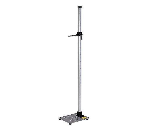 Metal Height Meter for Toddlers 1.5m 50-150cm YS-OC 1 unit