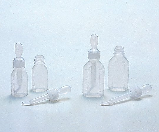 Infant medication bottle 60mL 200 pieces Infant 60 1 box (200 pieces)
