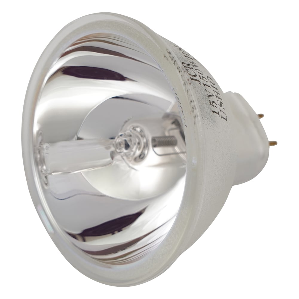 할로겐 램프(미러 부착) 150W JCR15V150W BN 1개