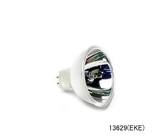 할로겐 램프(미러 부착) 150W 13629(EKE) 1개
