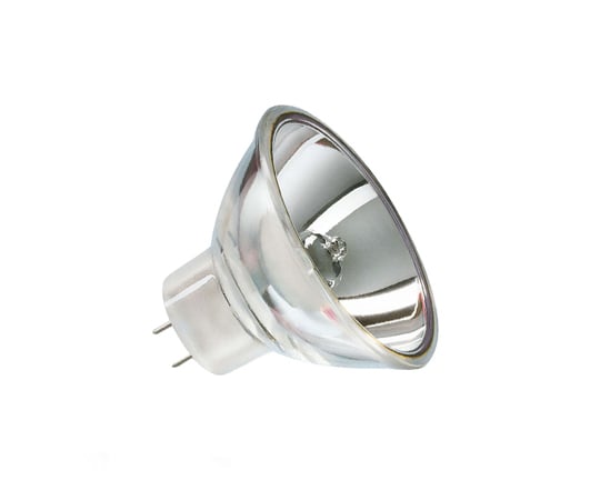 할로겐 램프(미러 부착) 150W JCR15V150W/H5 1개