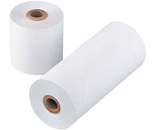 ロールペーパー 10巻入 RP-5880T 10巻入