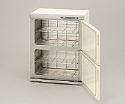 수건 보온고 JW0055 1대