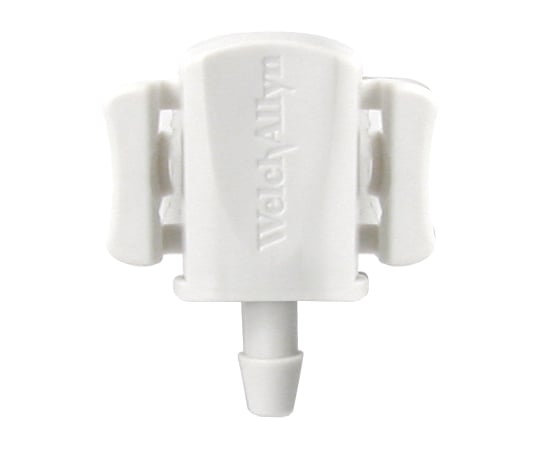 Flex Port Fitting 1 for Tubes (10 pieces) PORT-1 1 set