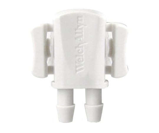 Flex Port Fitting 2 for Tubes (10 pieces) PORT-2 1 set