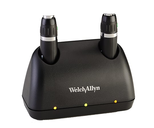 Universal Desk Charger Lithium Handle Set 71640 1 set