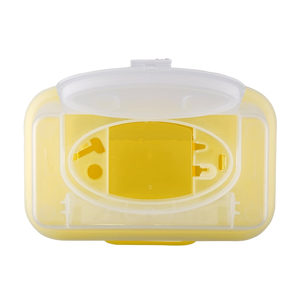 샤프 세이프 2L 1개