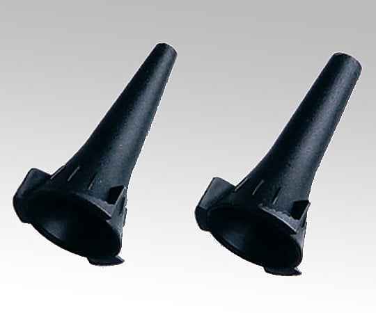 ディスポーザブルスペキュラ 2.75mm 1パック(850個入) 52432-UB 1袋(850個入)