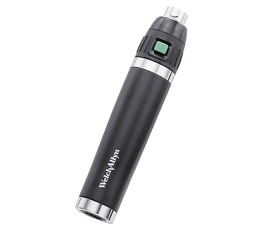 3.5Vリチウム・イオン充電式ハンドル 71910 1個