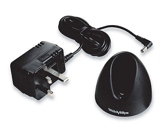 3.5V 리튬 이온 충전식 충전기 세트 71947 1식